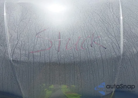 2023 Hyundai Elantra Sel from USA, damaged, VIN 5NPLS4AG3PH087481